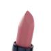 Pierre Cardin Matte Lipstick - Matte Rouge Fushion Pink 8680570461542 - Buy Online on GoSupps.com
