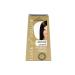 Tints Of Nature 7r Copper Blonde Organic Hair Dye