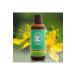 NUKA Thousand and One Thousand Delicacies Herb Oil 100ml (St. John's Wort)