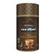 VAN D BEK COFFEE 1000 gr