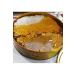 generous honey Hakkari emdinli Karakovan Comb Honey (1 Box 2 Kg) - Buy Online on GoSupps.com