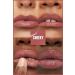 Maybelline New York Super Stay Vinyl Ink Long-Lasting Liquid Glossy Lipstick 35 Cheeky - Buy Online on GoSupps.com