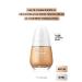 Clinique Even Better Clinical Serum Foundation SPF 20 CN 58 Honey (MF) 192333077887