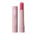 Faberlic It's Clear Lip Sheer Conditioner Lipstick Tone "Powder Nude"