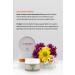 ApAyri Ya am Natural Skin Cream Apaderm 50ml - Buy Online on GoSupps.com