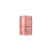 Elizabeth Arden Retinol Line Erasing Eye Cream 15ml - Buy Online on GoSupps.com