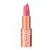 Faberlic Glam Team Moisturizing Lipstick Hydra Lips - Powder Lilac - 4.0 gr - Buy Online on GoSupps.com
