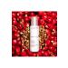 Clarins Bright Plus Emulsion Hydratante 75ml - Buy Online on GoSupps.com