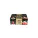 S ZER - Tea Time Teapot Tea Bag 30 Pieces X 10gr - Buy Online on GoSupps.com