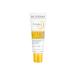 Bioderma Photoderm Creme Claire Light Spf50+ 40 ml 2 Pieces - Buy Online on GoSupps.com