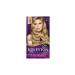 Wella Koleston Kit Hair Dye Light Ash Blonde 8/1 - Buy Online on GoSupps.com