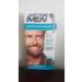 Just For Men Medium Brown Super Beard and Moustache Dye M-35 - Buy Online on GoSupps.com