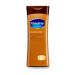 Vaseline Body Cream - Cocoa Glow 100 ml