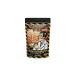 Caffeine Bomb Ultra Caffeinated (highly Caffeinated Instant Coffee) 60gr
