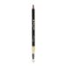 Pierre Cardin Brow Wizard Pencil - Current Mood 419
