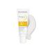 Bioderma Akn Matte Sun Cream 40 Ml 2 Pieces - Buy Online on GoSupps.com