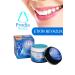 Prodia Dental Teeth Whitening and Polishing Cream 65 Gr