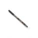 Pierre Cardin Brow Shaping Powdery Eyebrow Pencil - Warm Golden Blonde 621 - Buy Online on GoSupps.com