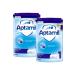 Aptamil 1 Child Follow-On Milk 800 Gr 2-Pack - Buy Online on GoSupps.com