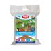 Bonny Nice Pine Pellet Rodent Bedding 10 Kg 17 L