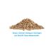 Bonny Nice Pine Pellet Rodent Bedding 10 Kg 17 L - Buy Online on GoSupps.com