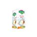 Lokman Sena Sultan Sandaloz Gummy Form Elixir Mixed Herbal Tea 120 Gr - Buy Online on GoSupps.com