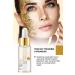 NEDOX Anti-Aging and Anti-Wrinkle Anti Aging 24k Gold Serum 30 ml - Buy Online on GoSupps.com