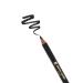 Pierre Cardin Brow Wizard Pencil - Current Mood 419 - Buy Online on GoSupps.com