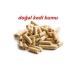 CANYEM Natural Pine Pellet 10 Kg 1st Class No Additives - Buy Online on GoSupps.com