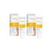Bioderma Akn Matte Sun Cream 40 Ml 2 Pieces