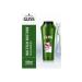 Gliss Bio-tech Strengthening Hair Care Shampoo 500 Ml--Unique Beauty--