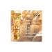 Elseve L'or al Paris Miracle Oil Restructuring Hair Beautifying Cream 150 Ml - Buy Online on GoSupps.com