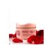 MonaRoza Vitamin E Rose Cream - Buy Online on GoSupps.com