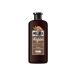 Wellmax Argan Oil Hair Care Shampoo 500 ml Salt-free paraben-free dye-free. - Buy Online on GoSupps.com