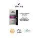 SHUVINA DERMATOLOGY CLINIC Eyebrow and Eyelash Serum Fast Acting Plumping Eyebrow and Eyelash Growth & Thickening Care Serum - Buy Online on GoSupps.com