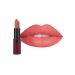 Golden Rose Matte Lipstick - Velvet Matte Lipstick No:26 - Buy Online on GoSupps.com