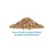 CANYEM Natural Pine Pellet 10 Kg 1st Class No Additives - Buy Online on GoSupps.com