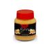 FunnyNuts Funny Nuts 3 Pieces 100% Peanut Butter - Buy Online on GoSupps.com
