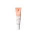 erborian Super Bb Au Ginseng High Coverage Moisturizing Bb Cream 40ml Spf20 Caramel