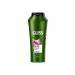 Gliss Bio-tech Strengthening Hair Care Shampoo 500 Ml--Unique Beauty-- - Buy Online on GoSupps.com