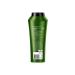 Gliss Bio-tech Strengthening Hair Care Shampoo 500 Ml--Unique Beauty-- - Buy Online on GoSupps.com