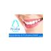 Prodia Dental Teeth Whitening and Polishing Cream 65 Gr - Buy Online on GoSupps.com