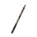 Pierre Cardin Brow Shaping Powdery Eyebrow Pencil - Warm Golden Blonde 621 - Buy Online on GoSupps.com