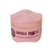 MonaRoza Vitamin E Rose Cream