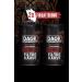 Dagk Colombian Filter Coffee 2x200g Offer Product - Buy Online on GoSupps.com