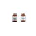 Venatura Coenzyme Q10 Alpha Lipoic Acid 60 Capsules + Zinc & Copper 60 Capsules