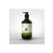 Loft Aromatherapy Massage Oils Scented Aloevera 500ml.