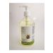Loft Aromatherapy Massage Oils Scented Aloevera 500ml. - Buy Online on GoSupps.com