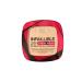 L'Oreal Paris Infaillible 24h Fresh Powder Foundation 220 Sand Powder
