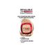 L'Oreal Paris Infaillible 24h Fresh Powder Foundation 220 Sand Powder - Buy Online on GoSupps.com